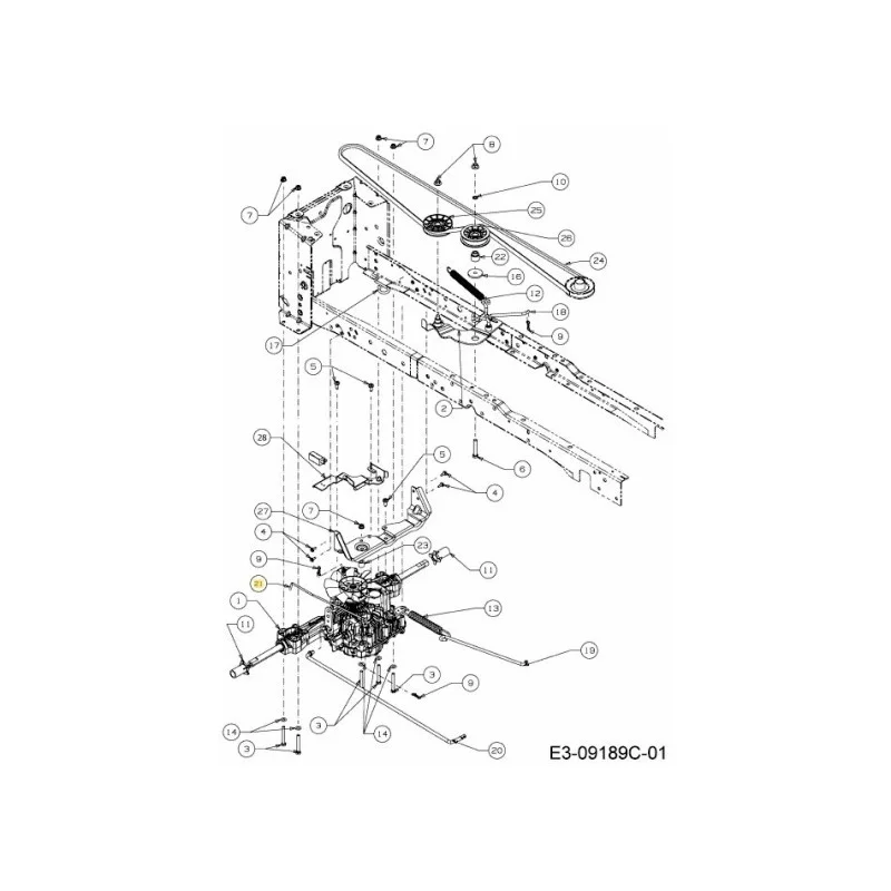 newgardenstore-22803829