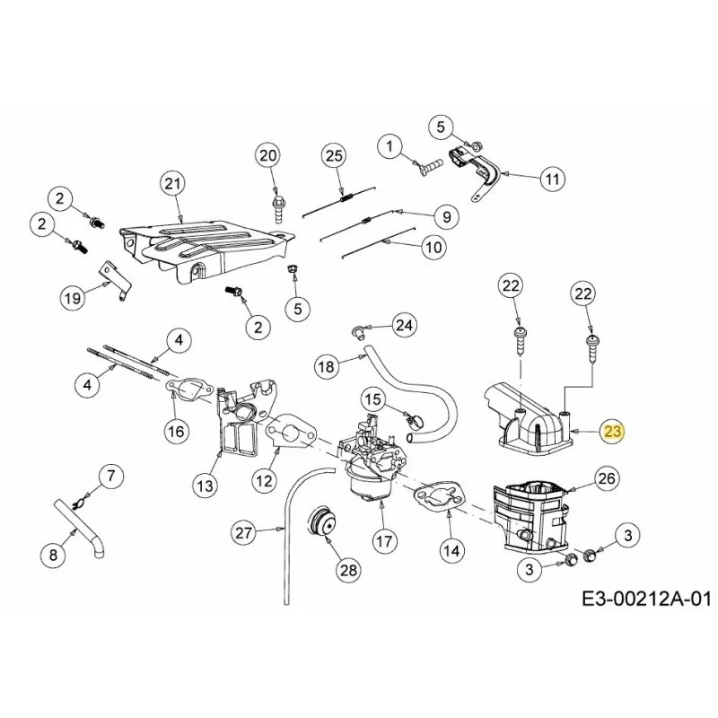 newgardenstore-22804361