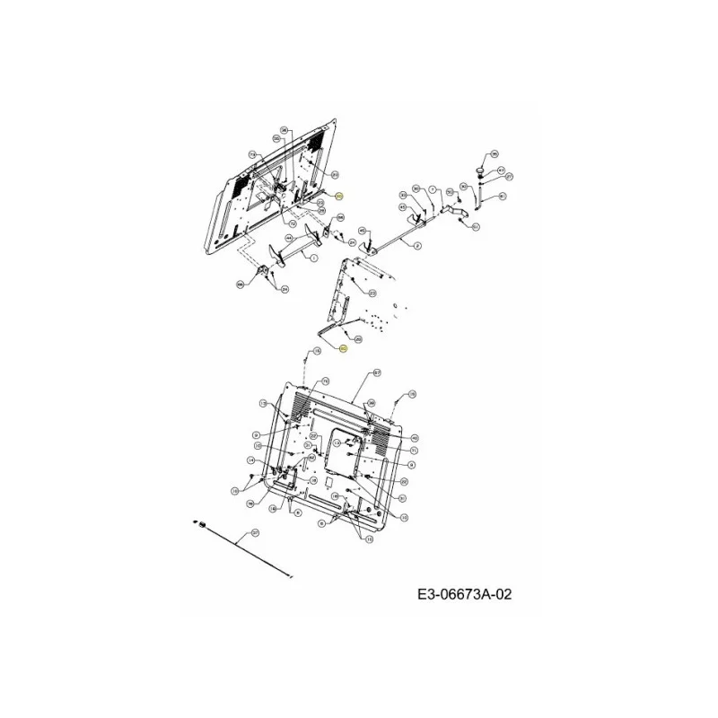 newgardenstore-22804478