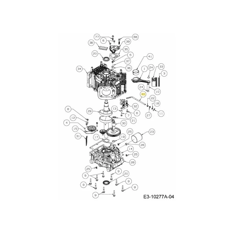 newgardenstore-22804728