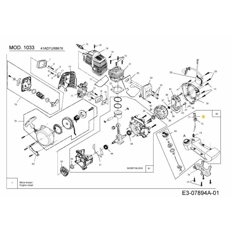 newgardenstore-22805153