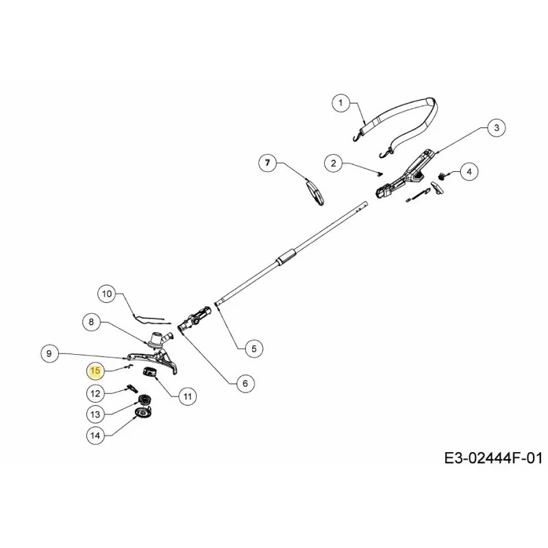 newgardenstore-22805280