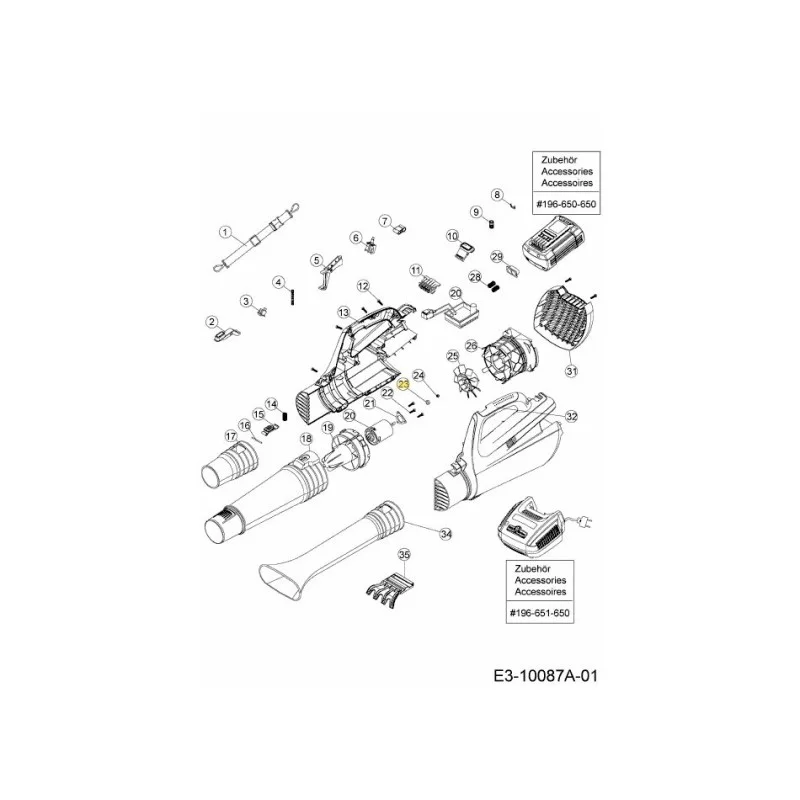newgardenstore-22805422