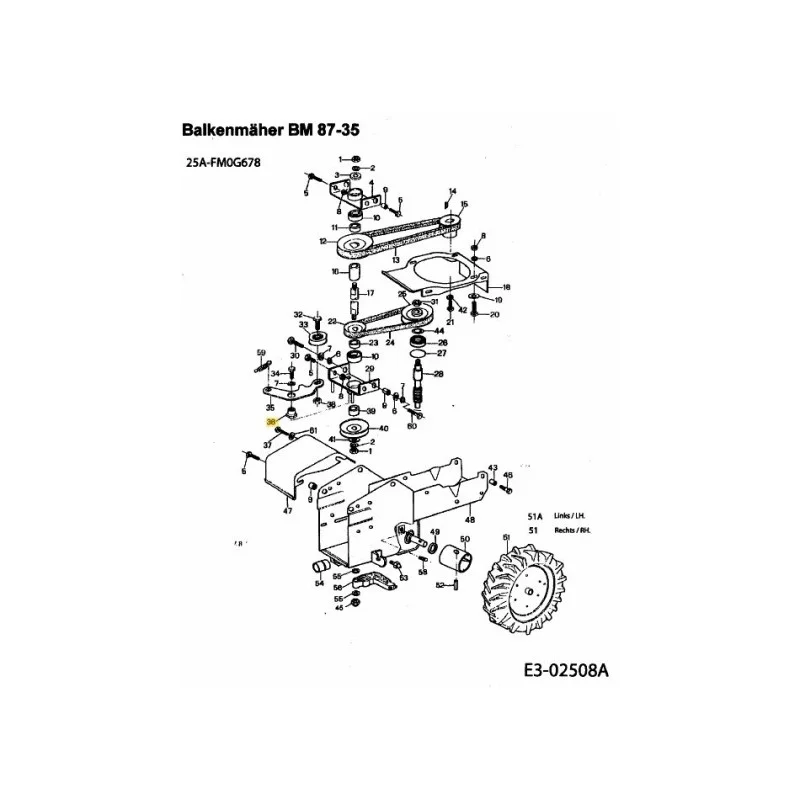 newgardenstore-22806121