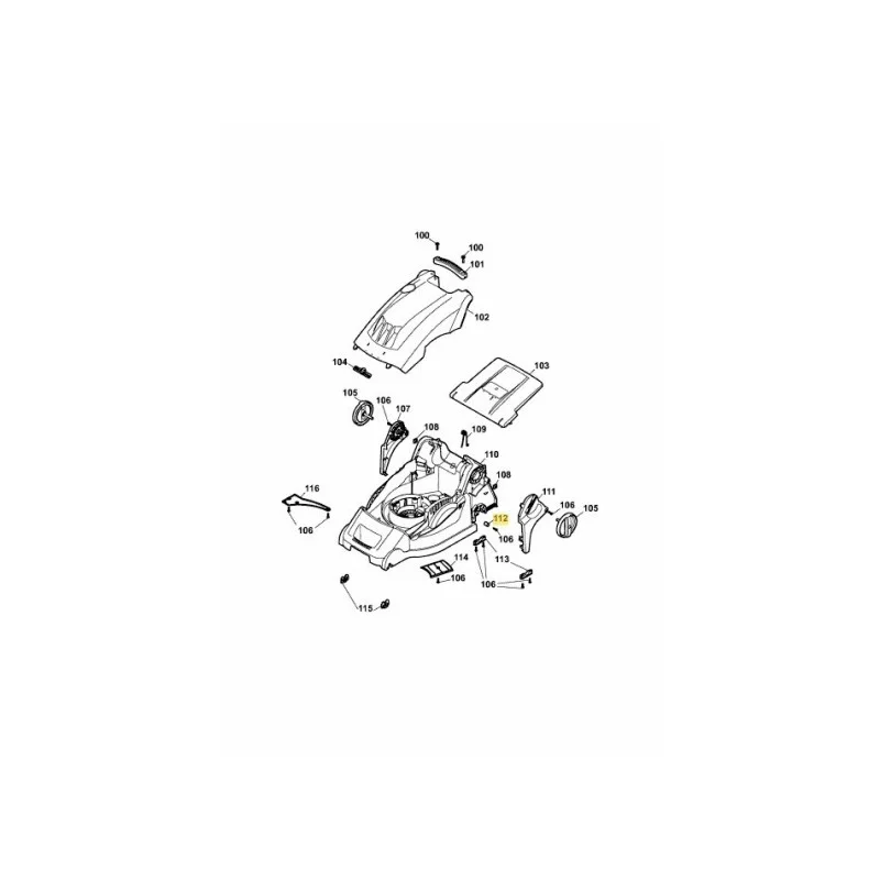 newgardenstore-22806189