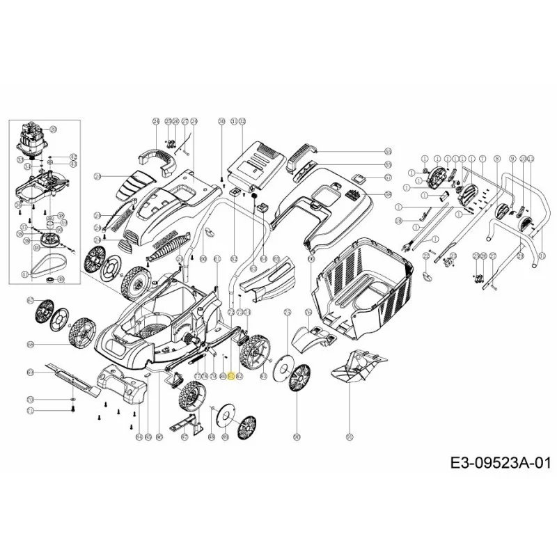 newgardenstore-22806313