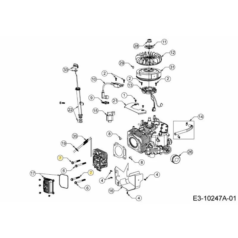 newgardenstore-22807145