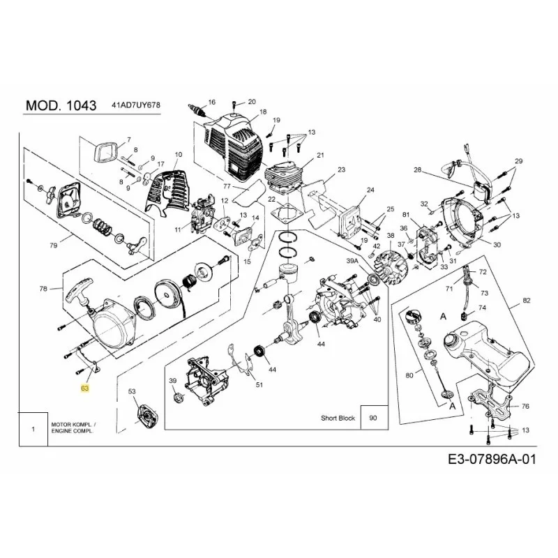 newgardenstore-22807446