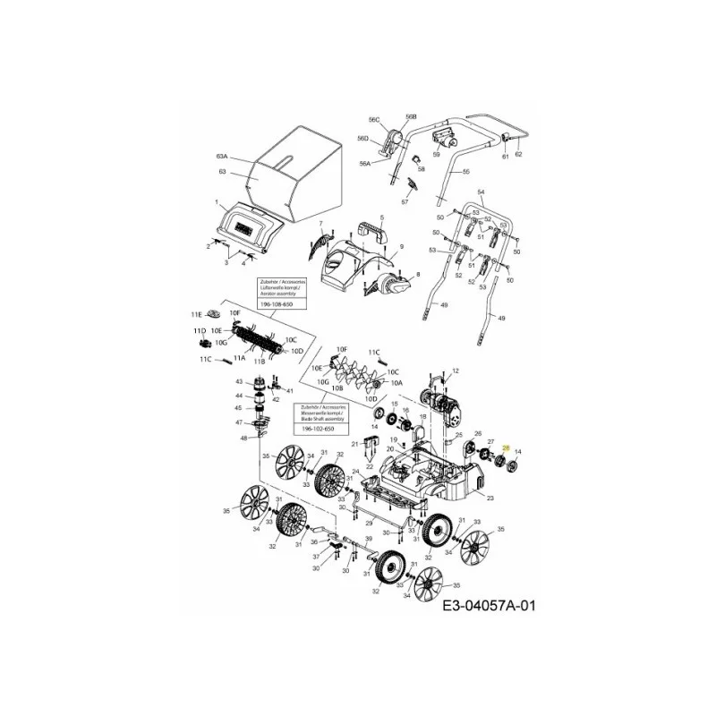 newgardenstore-22807572