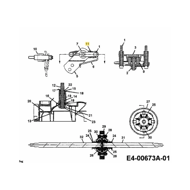 newgardenstore-22807812