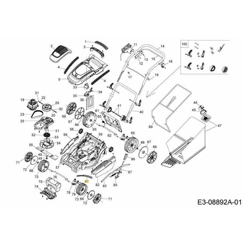 newgardenstore-22807827
