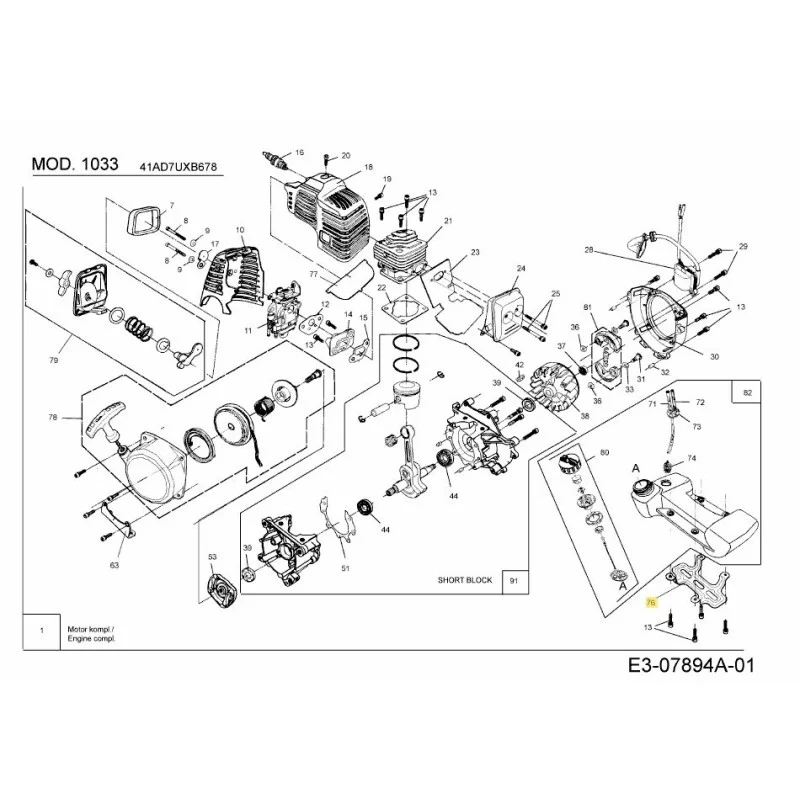 newgardenstore-22807962