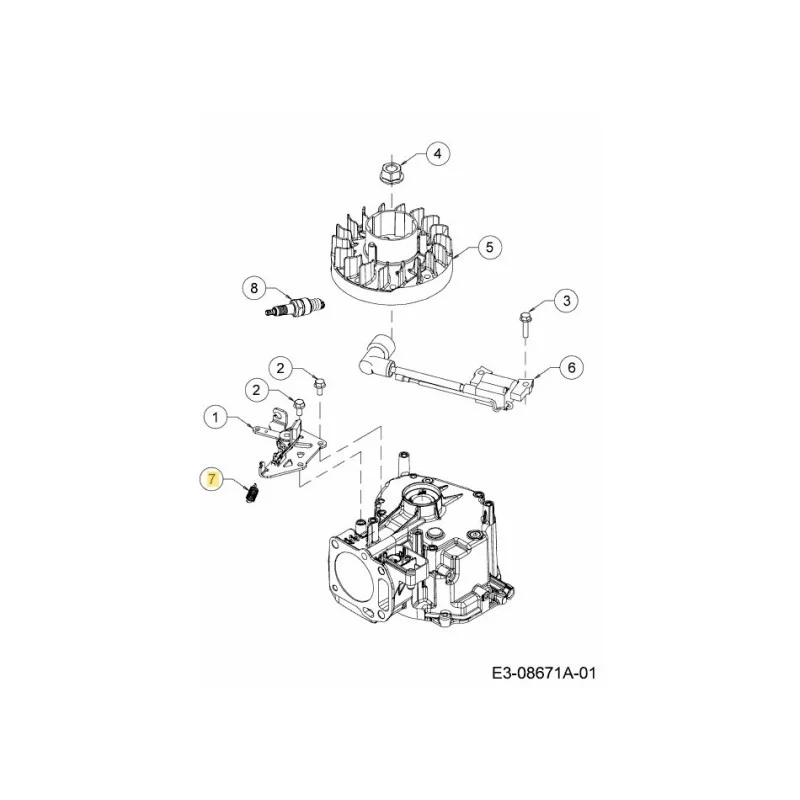 newgardenstore-22808409
