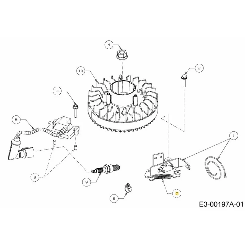 newgardenstore-22808606