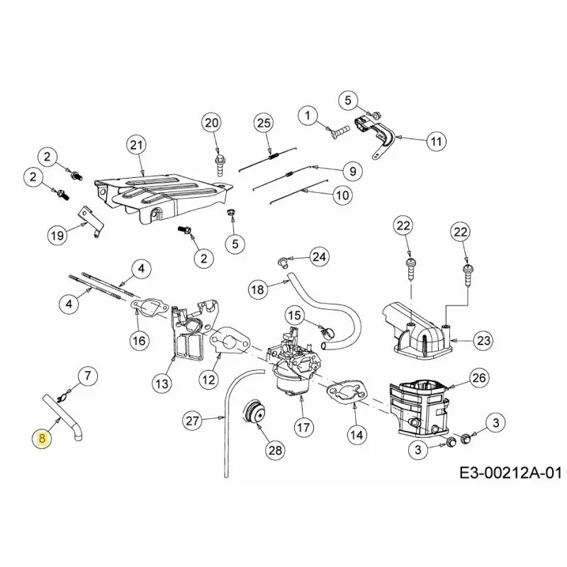 newgardenstore-22808774