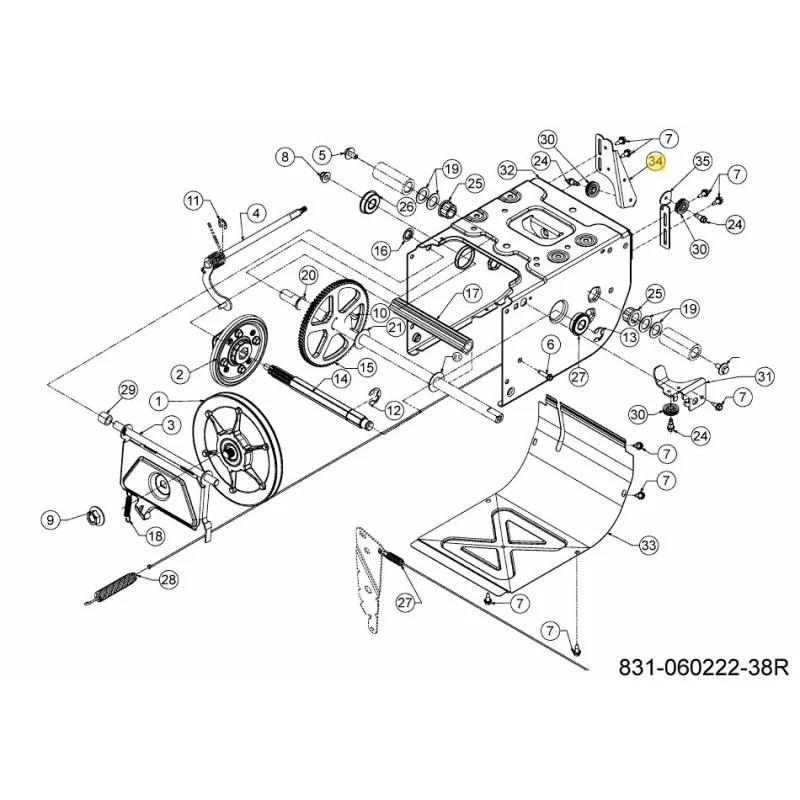 newgardenstore-22808883