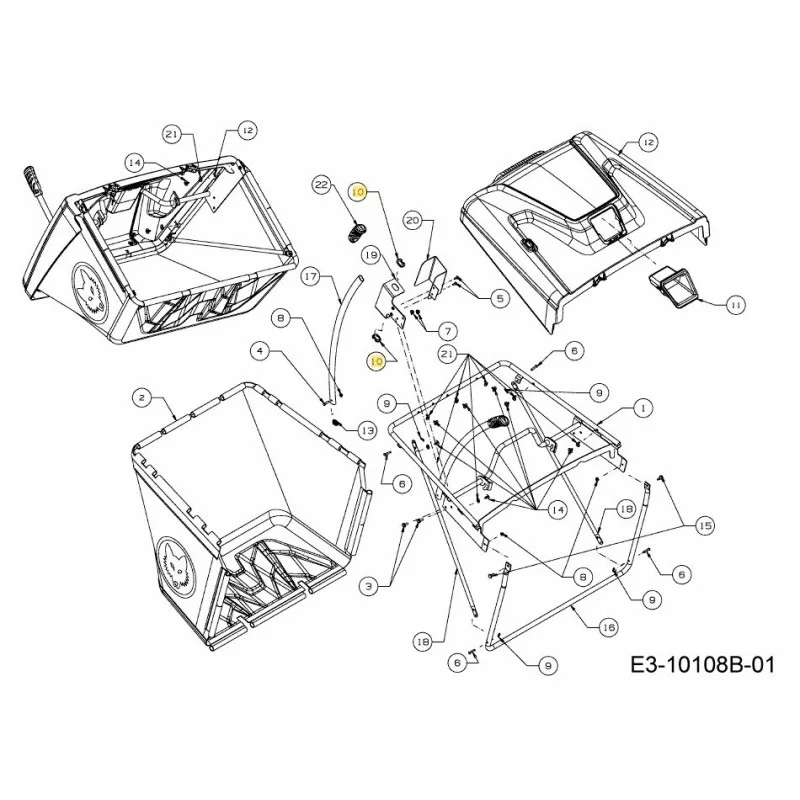newgardenstore-22808947