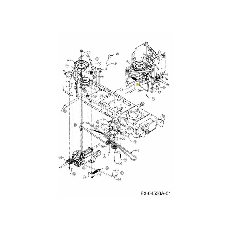 newgardenstore-22809038