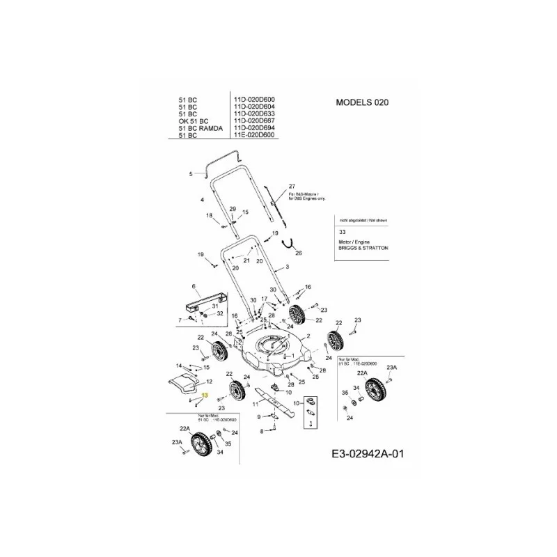 newgardenstore-22809154