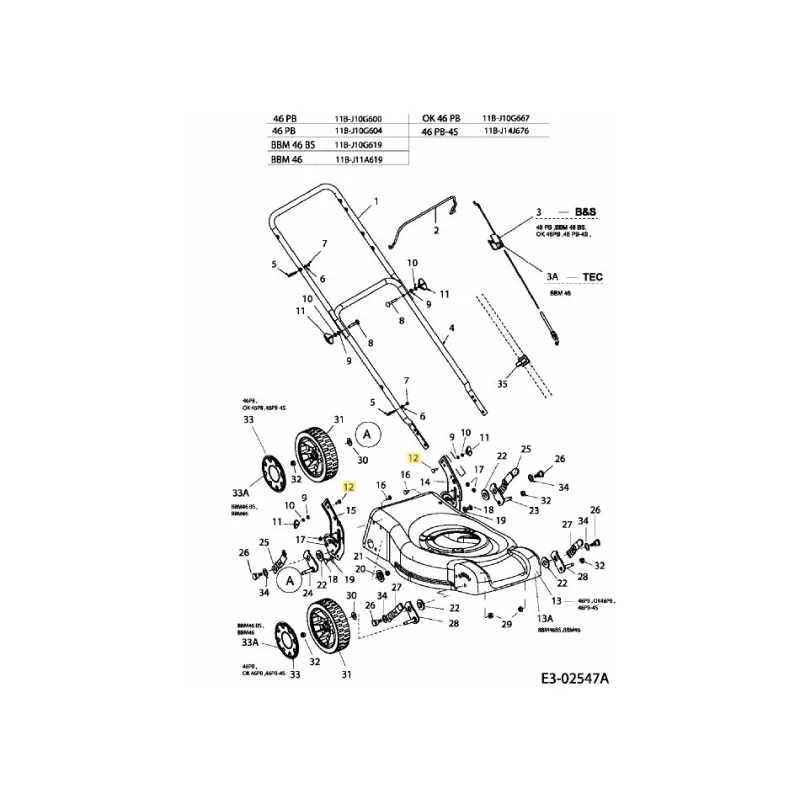 newgardenstore-22809334