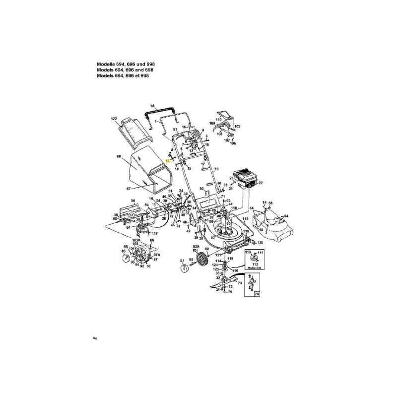 newgardenstore-22809463
