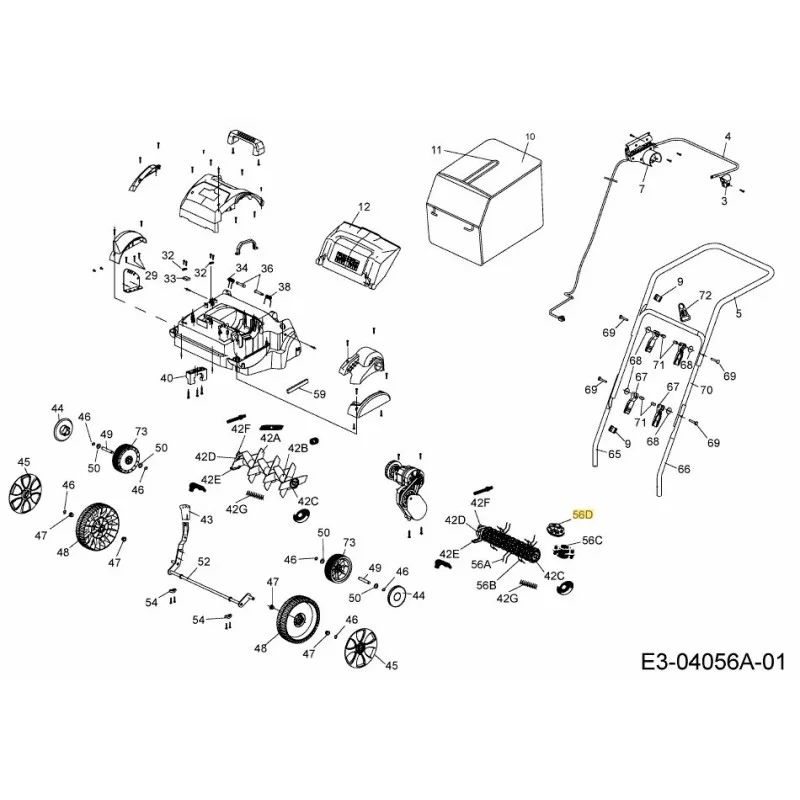 newgardenstore-22809562
