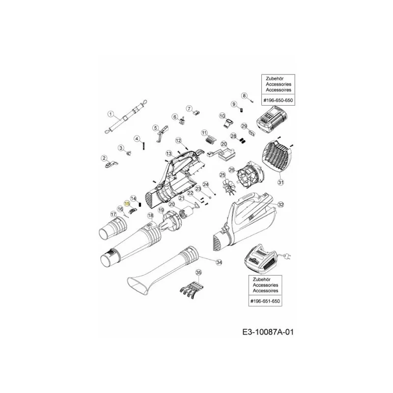 newgardenstore-22809596