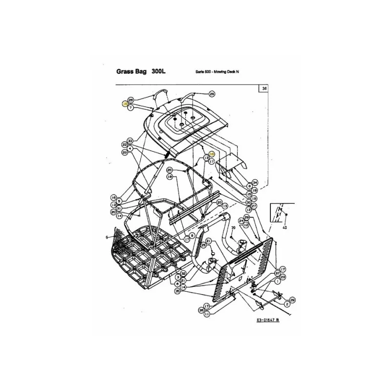 newgardenstore-22809791