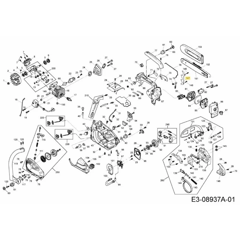 newgardenstore-22809856