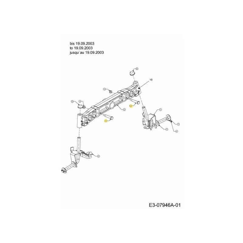 newgardenstore-22810088