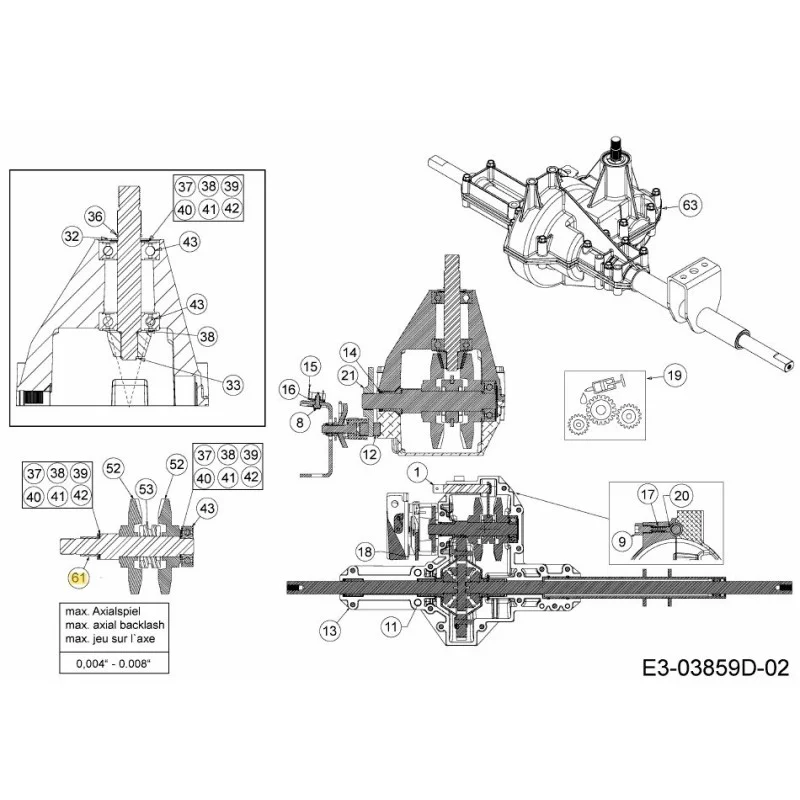 newgardenstore-22810406