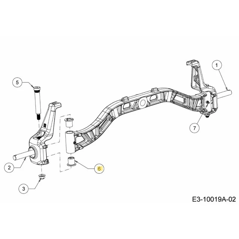 newgardenstore-22810460