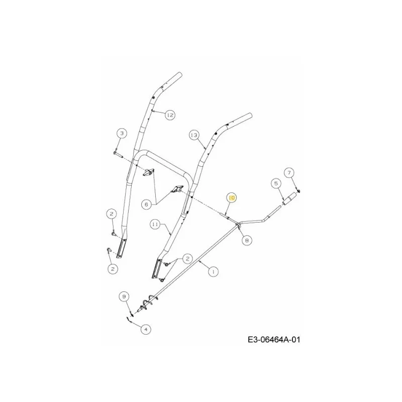 newgardenstore-22810499