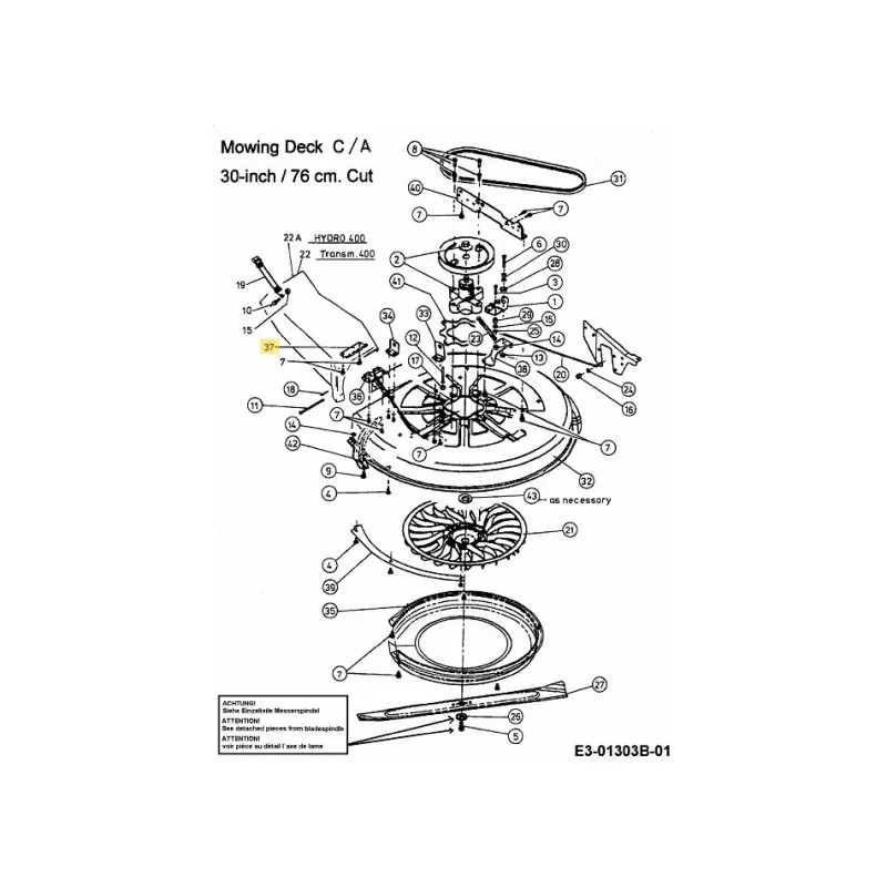 newgardenstore-22810537