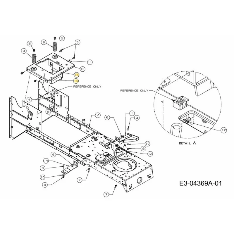 newgardenstore-22810555