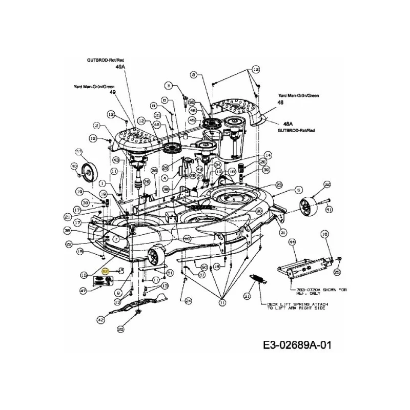 newgardenstore-22810820