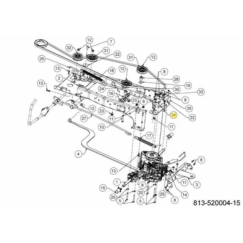 newgardenstore-22810837