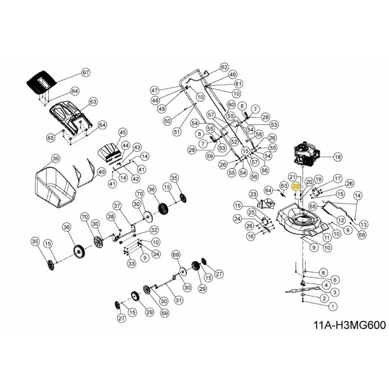 newgardenstore-22810984