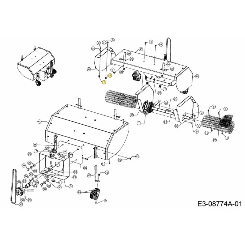 newgardenstore-22811032