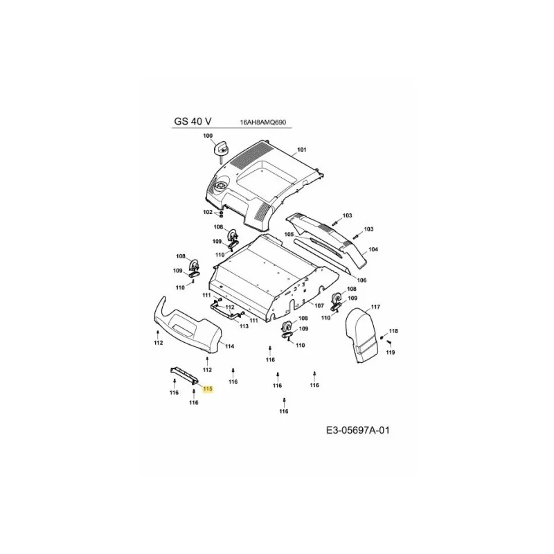 newgardenstore-22811236
