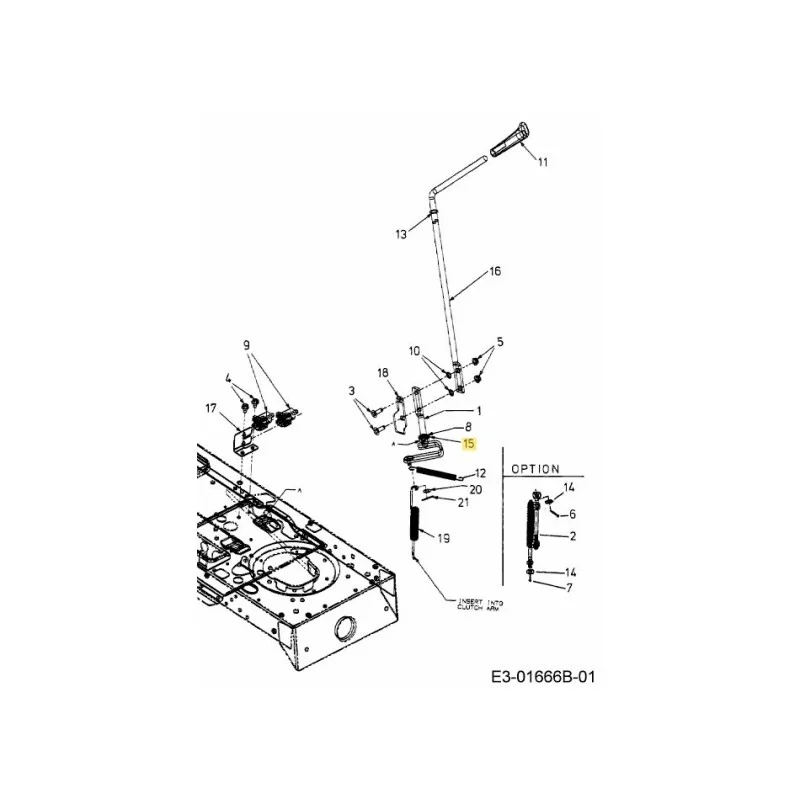 newgardenstore-22811467