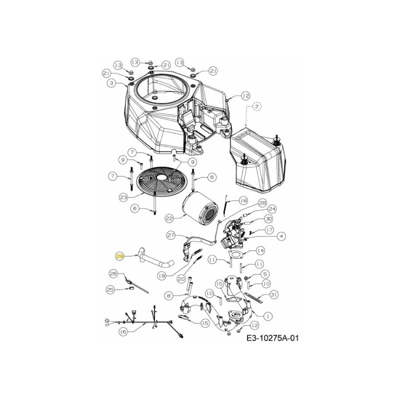 newgardenstore-22811516