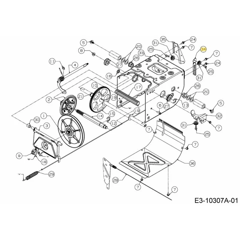 newgardenstore-22811681