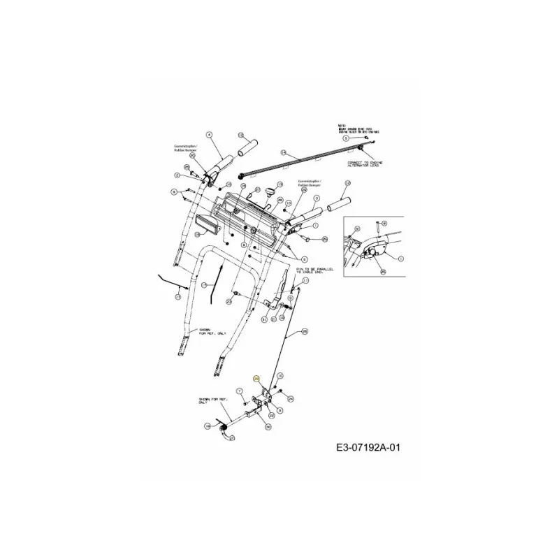 newgardenstore-22811920