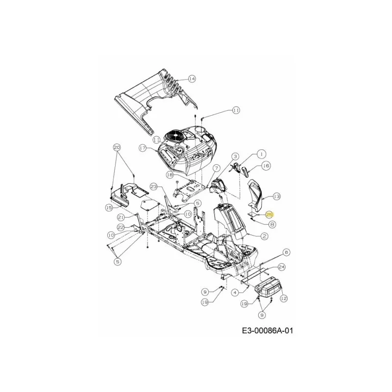 newgardenstore-22812510