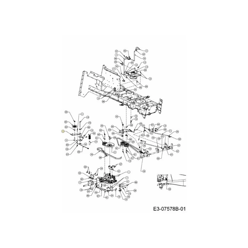 newgardenstore-22812676
