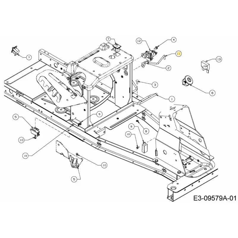 newgardenstore-22813021