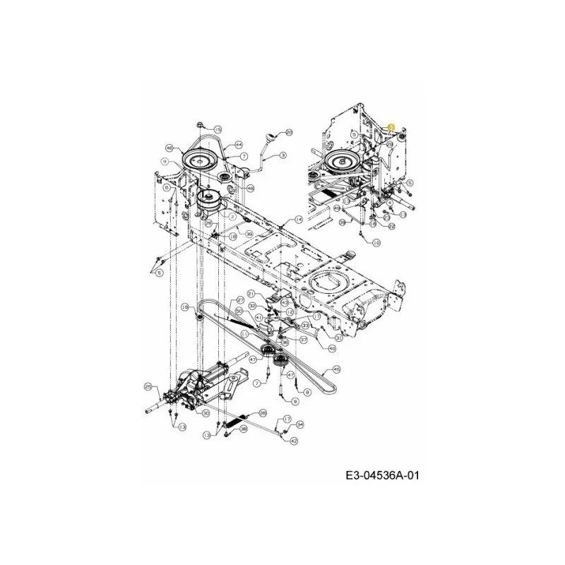 newgardenstore-22813174