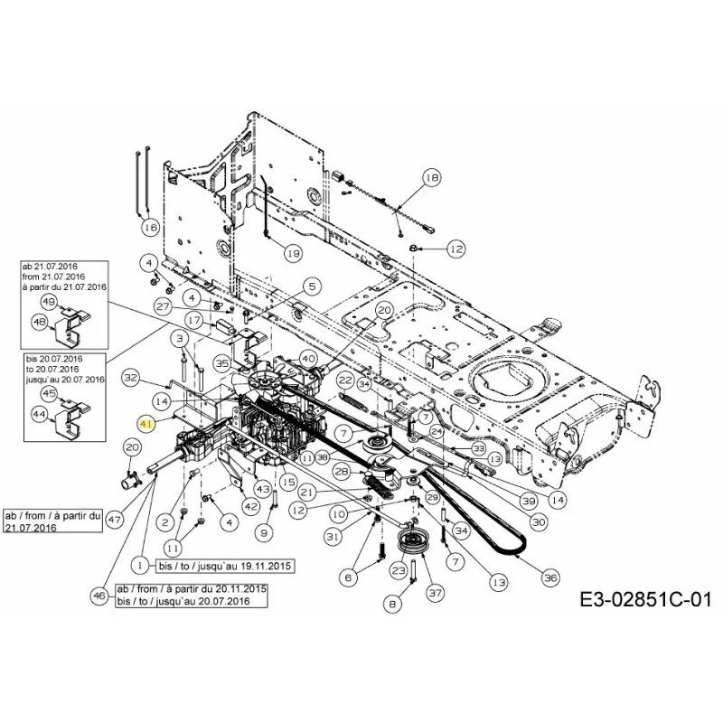 newgardenstore-22813260