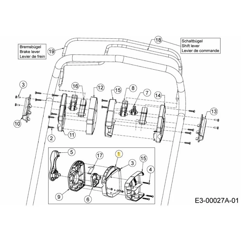 newgardenstore-22813427